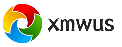 XMWUS