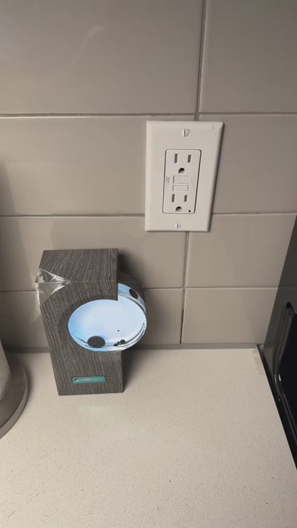 240W 4-in-1 Universal Fast Charging Cable | PD 3.1 USB-C Multi-Device Power Cord for iPhone 16/15, MacBook & iPad