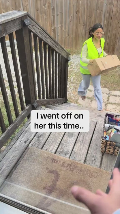 Mini Invisible Bluetooth 5.4 Wireless Earbuds | Smallest In-Ear Sleep Headphones for Side Sleepers & Daily Use